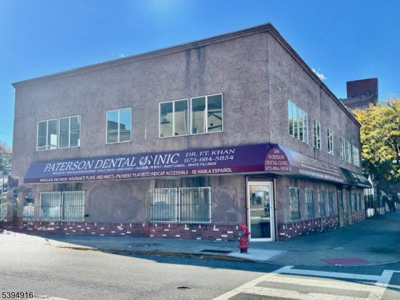 294 Broadway - Photo 1