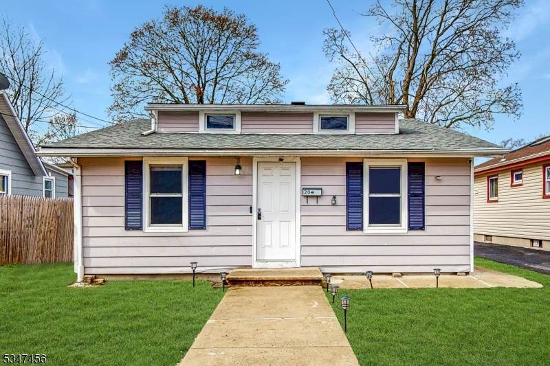 20 S 8Th Ave - Photo 1