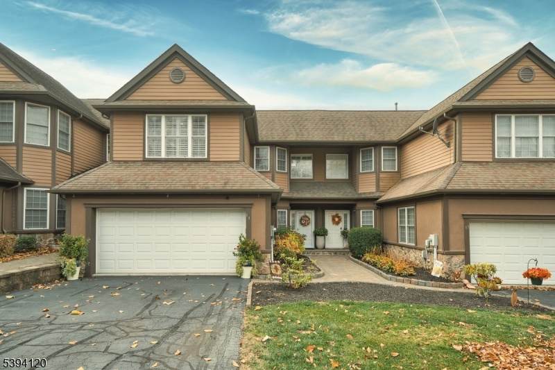 13 Havenhill Rd - Photo 1