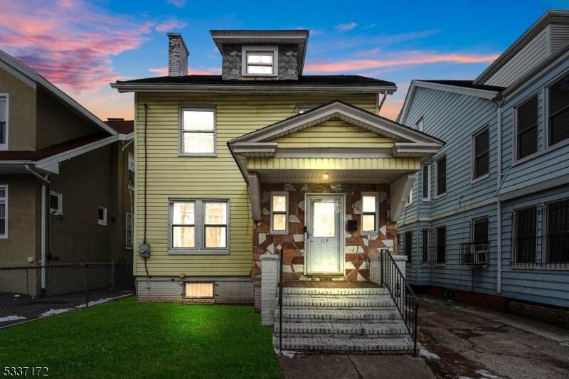 117 Lehigh Ave - Photo 1