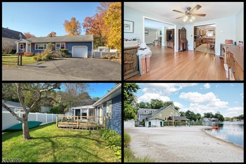 49 Seneca Trl - Photo 1