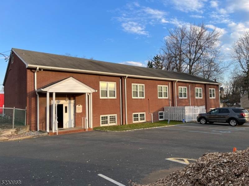 150 West Union Ave - Photo 1