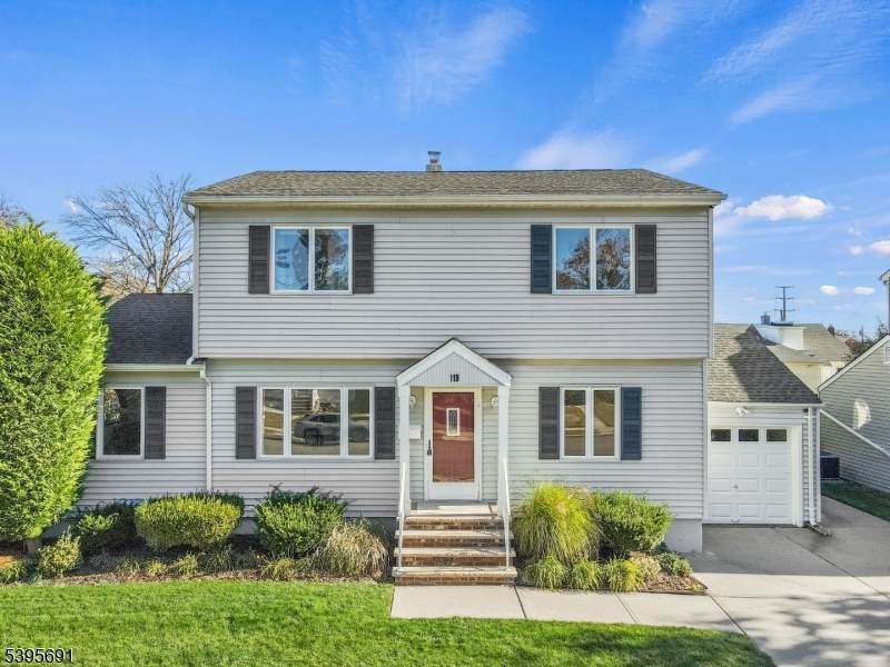 119 Highview Dr - Photo 1