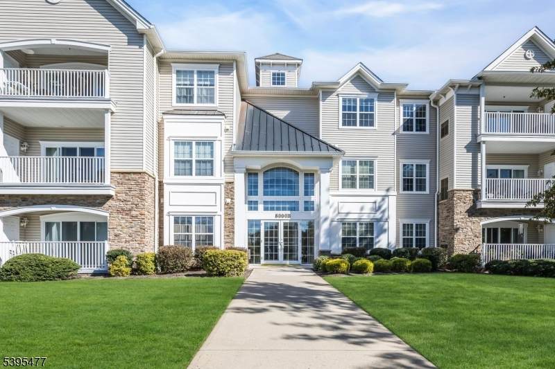 8310 Westover Way - Photo 1