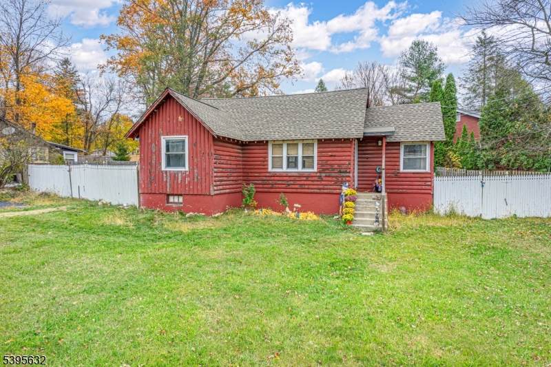 91 Breakneck Rd - Photo 1