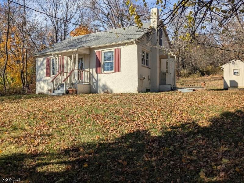 182 State Route 31 - Photo 1