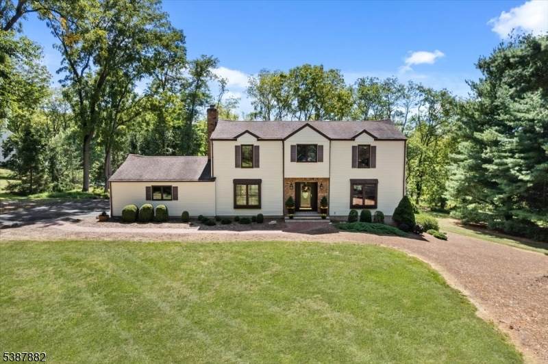 33 John Dr - Photo 1