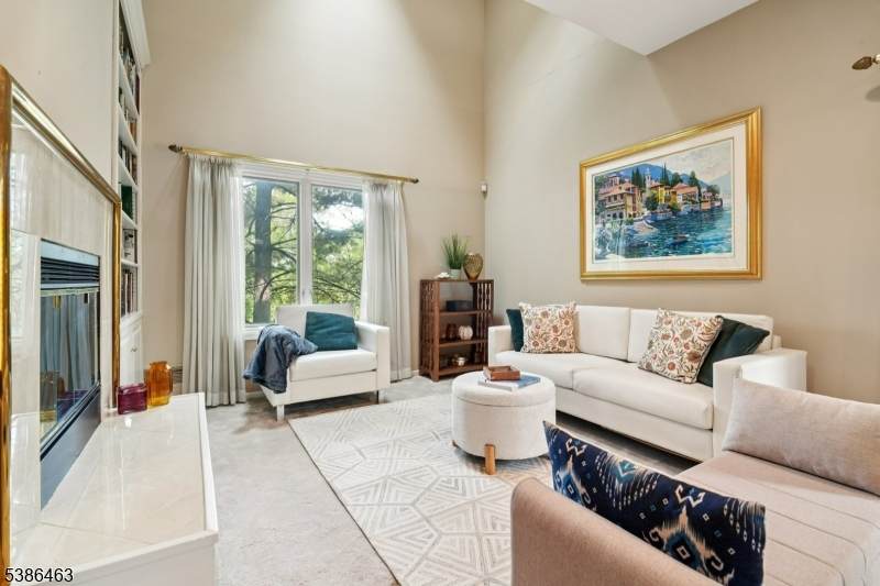 129 Clarken Dr - Photo 1