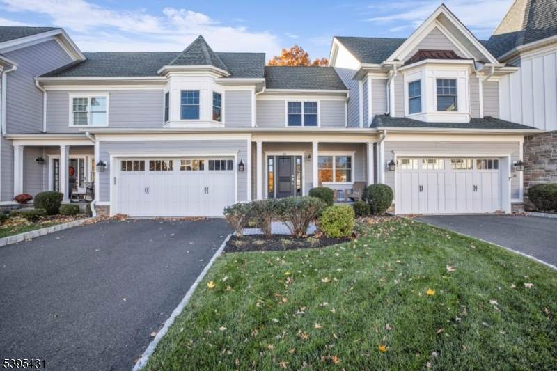 22 Park View Dr - Photo 1