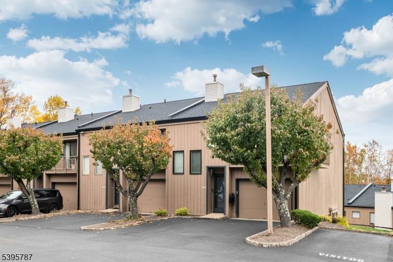 1146 Stephanie Dr - Photo 1