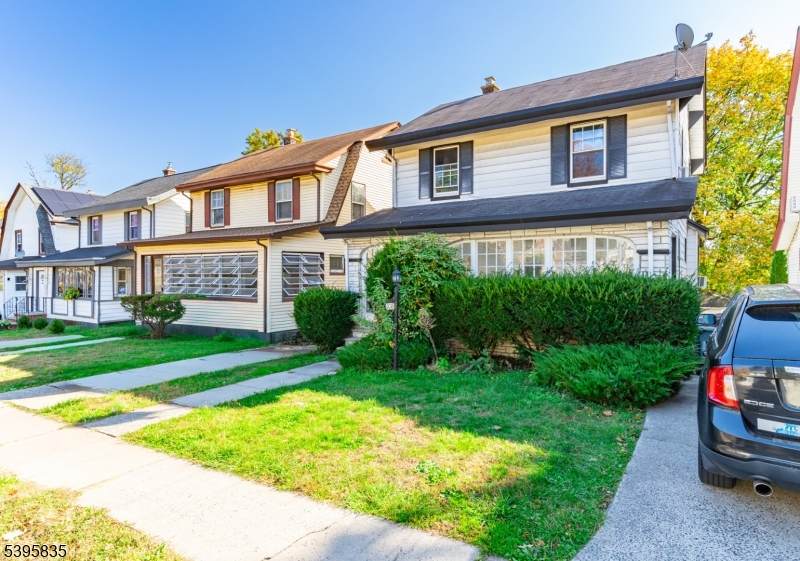 108 Park Pl - Photo 1