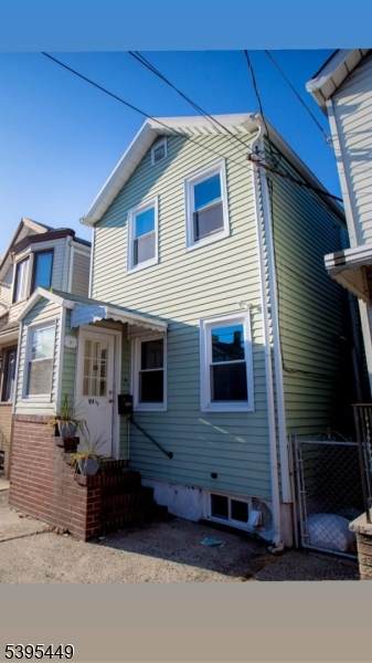 94 Marne St - Photo 1