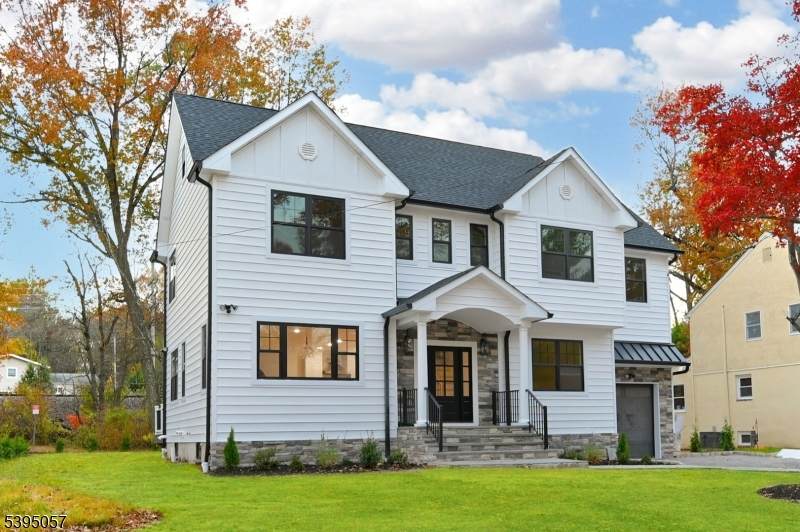 85 Kings Rd - Photo 1