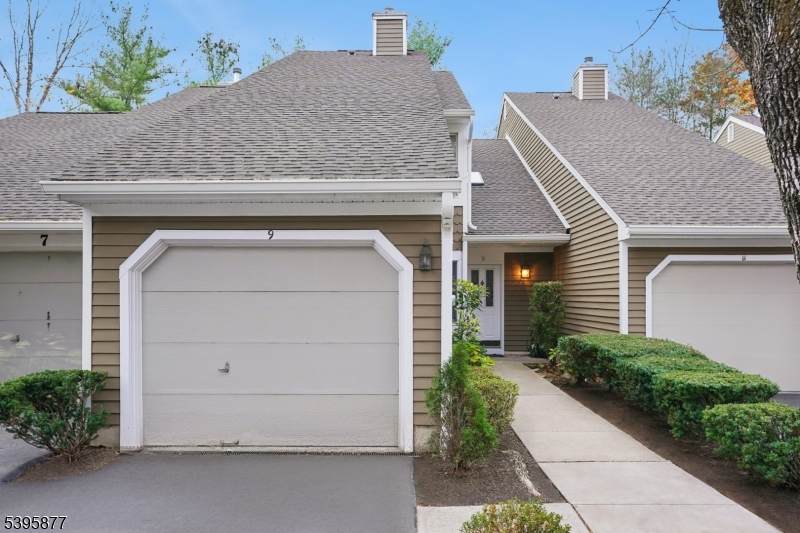 9 Stone Run Rd - Photo 1