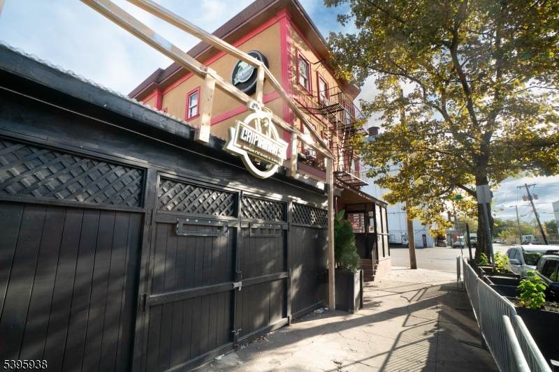 96 Avenue C - Photo 1