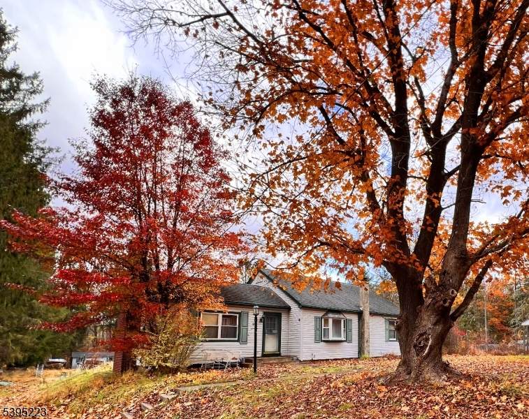 94 River Rd - Photo 1