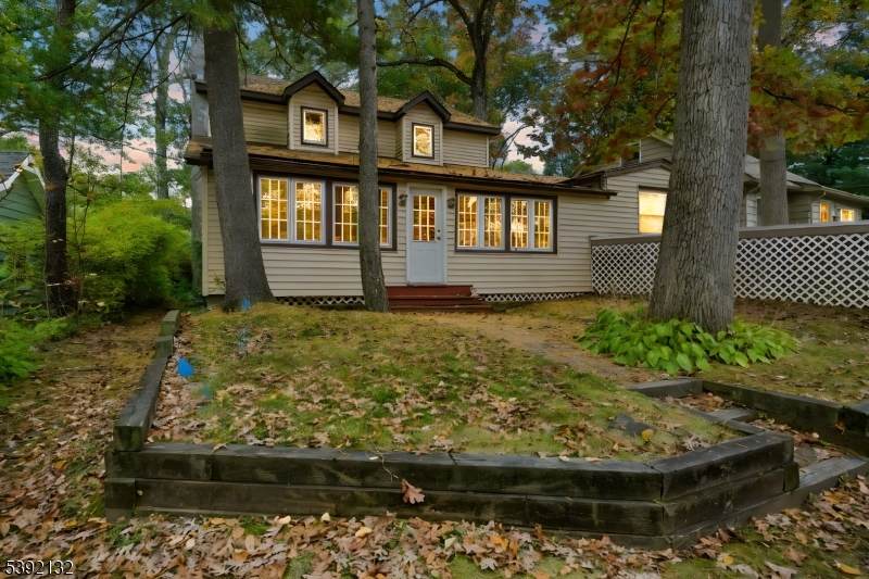 51 Indian Spring Trl - Photo 1