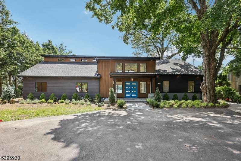 12 Rocky Pt Rd - Photo 1