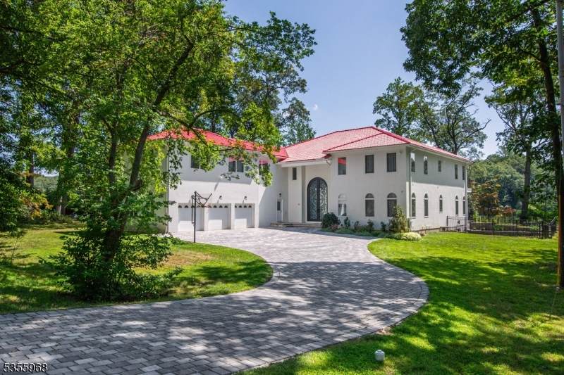 34 W Shore Rd - Photo 1