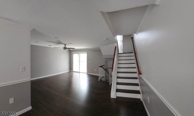 532 Great Beds Ct - Photo 1