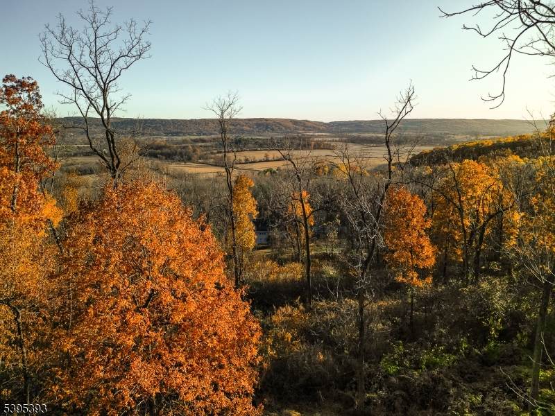 0 Asbury Broadway Road - Photo 1