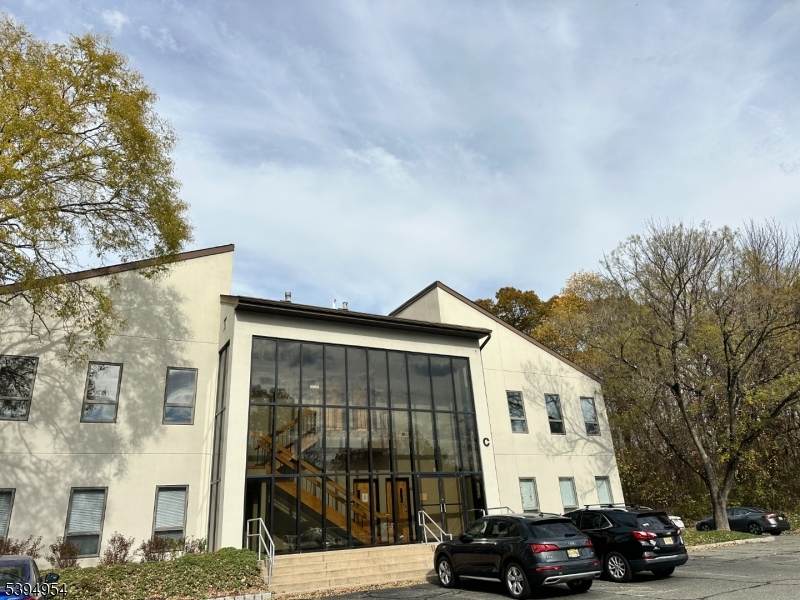 115 Us Highway 46 - Photo 1