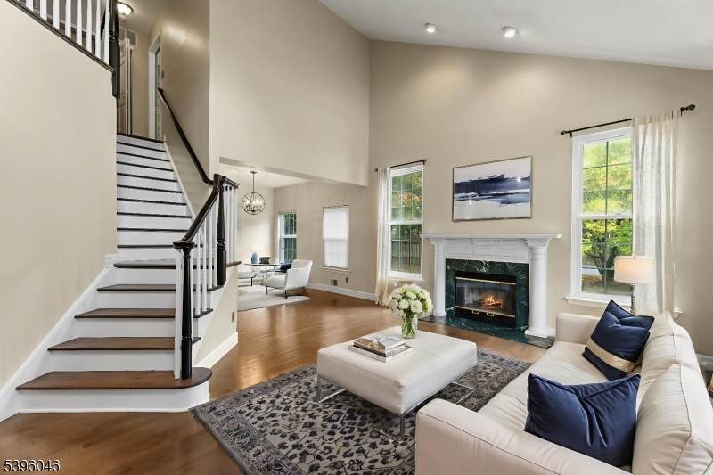 2 Rider Ter - Photo 1