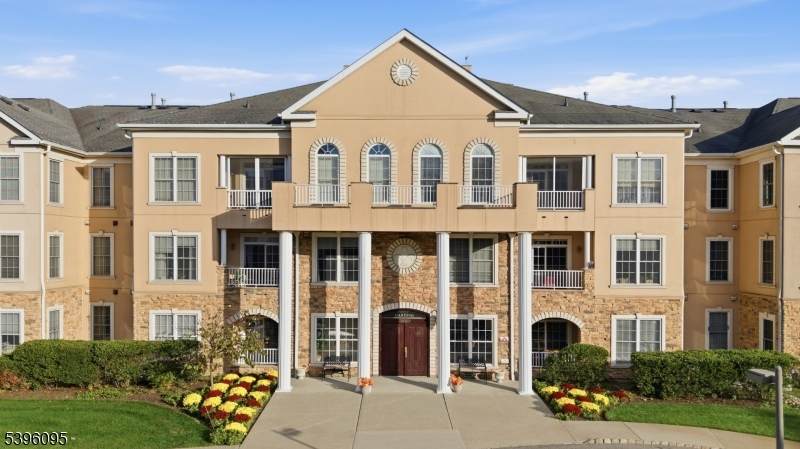 2210 Johnson Dr - Photo 1