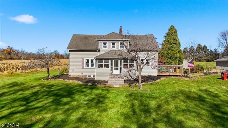 161 Bryans Rd - Photo 1