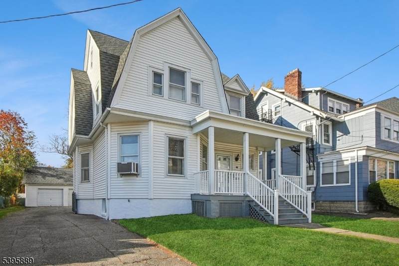 37 Kingsley St - Photo 1