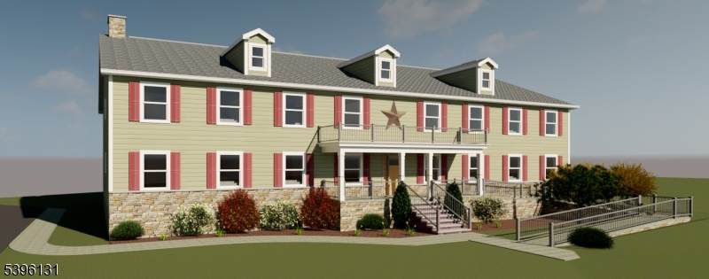 39 Ledgewood Ave - Photo 1