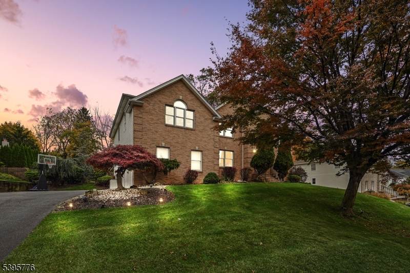 26 Stratton Dr - Photo 1