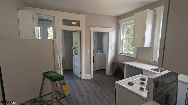 604 S 20Th St - Photo 1