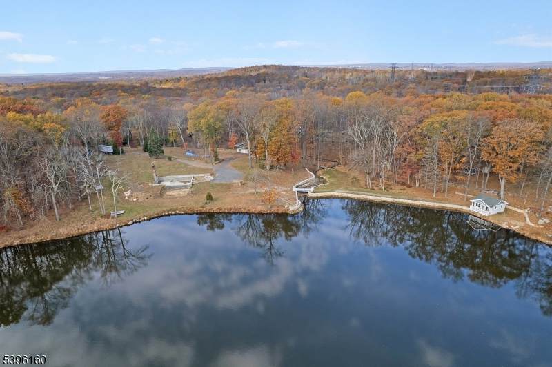 41 Kilroy Rd - Photo 1