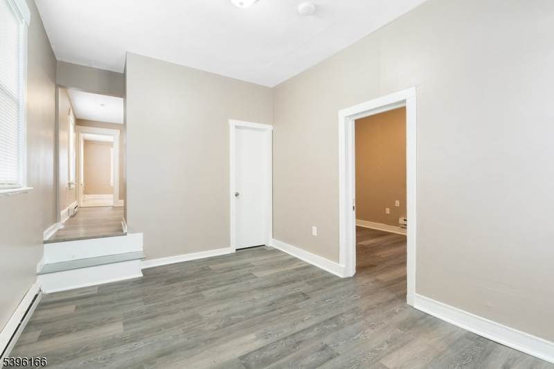 52 S State St - Photo 1