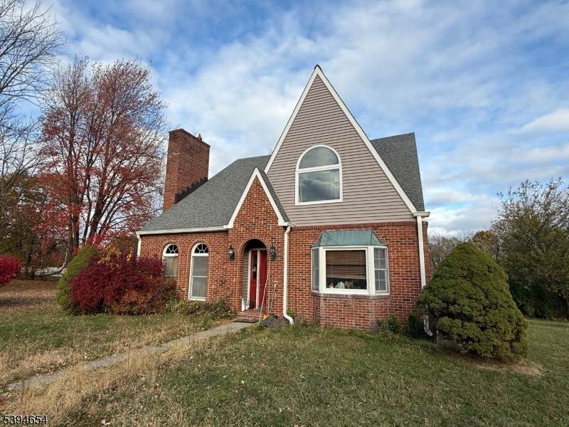 5 Scenic Dr - Photo 1