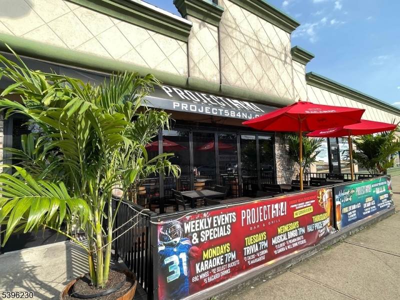 580 Ridge Rd - Photo 1