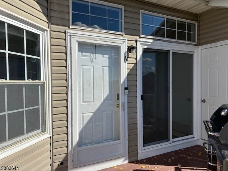 6 Ray Court - Photo 1