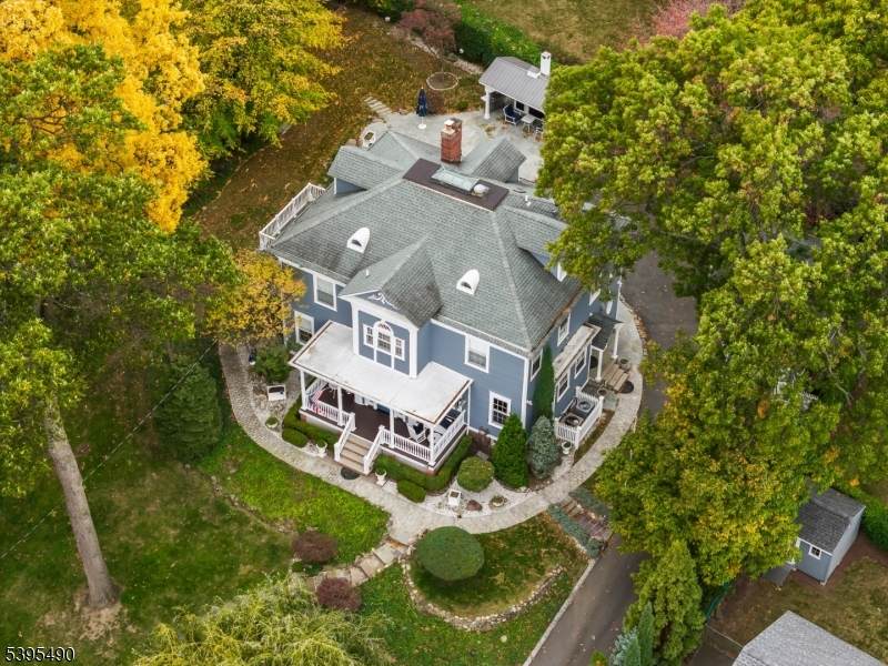 18 Stockton Pl - Photo 1