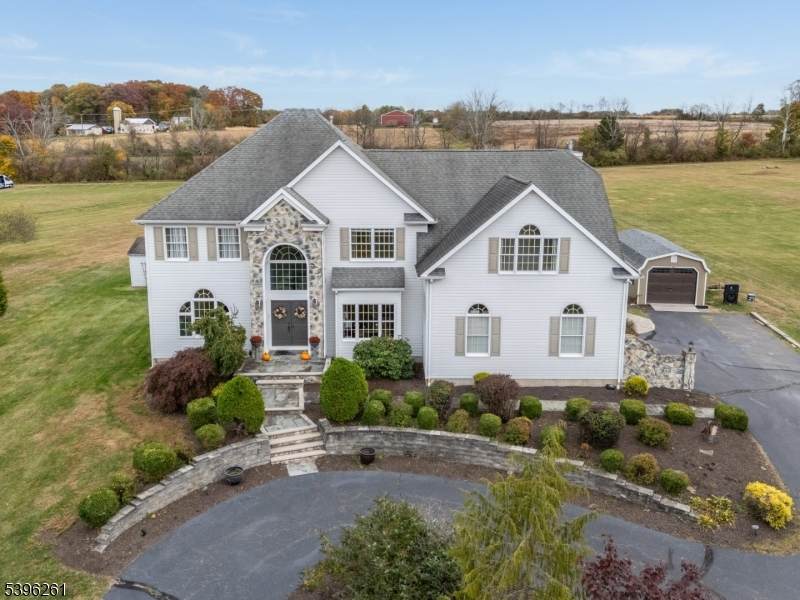 7 Maple Springs Road - Photo 1