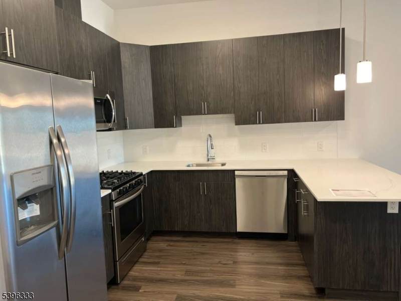 310 Madison Ave - Photo 1