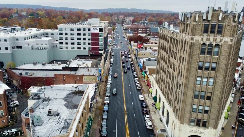 591 Bloomfield Ave - Photo 1