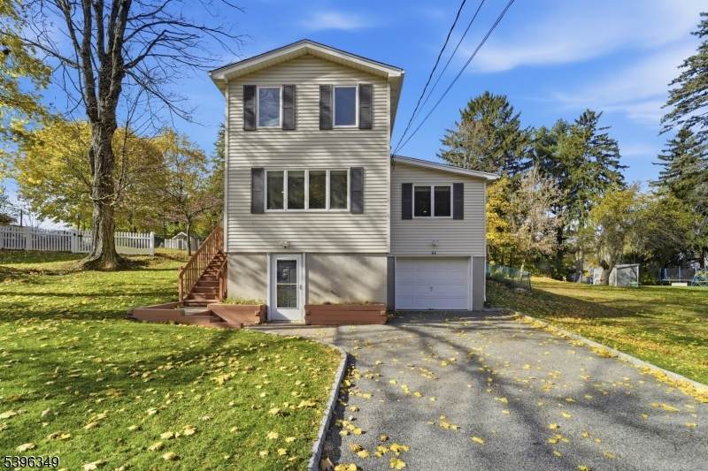 64 Edison Ave - Photo 1