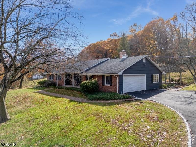 31 Cherryville Hollow Road - Photo 1