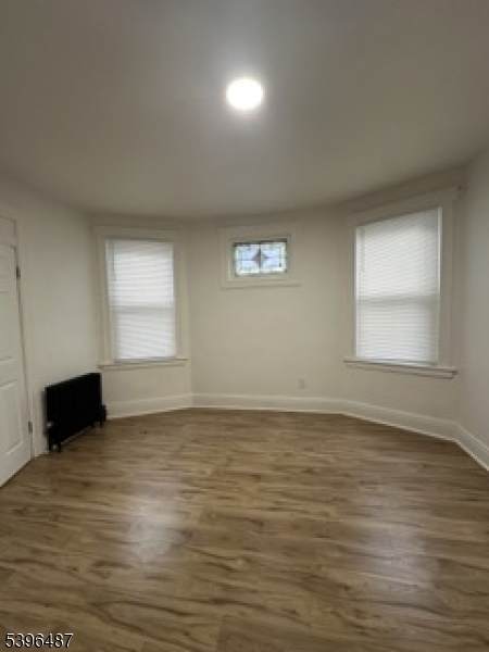 233 S Clinton St - Photo 1