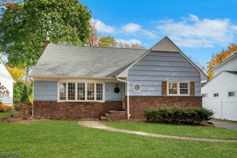 9 Glenfield Rd - Photo 1