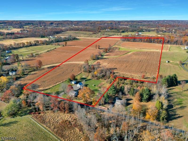 58 Dunkard Church Rd - Photo 1