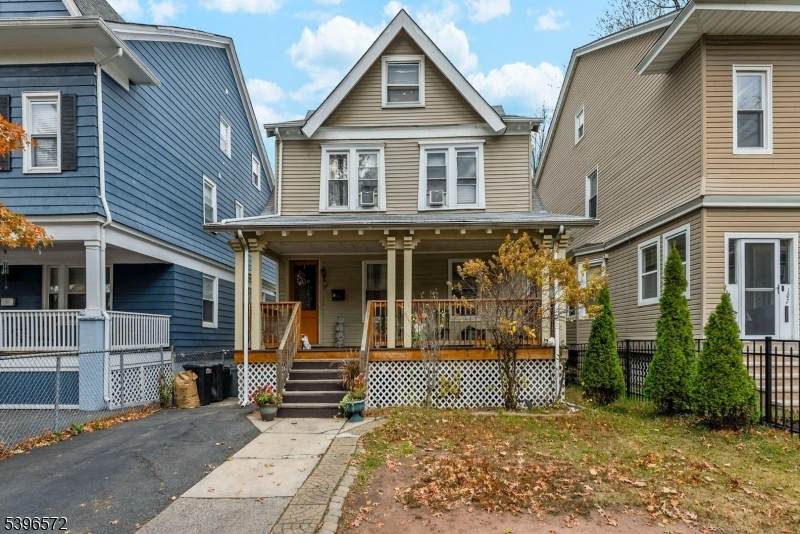 106 Burchard Ave - Photo 1