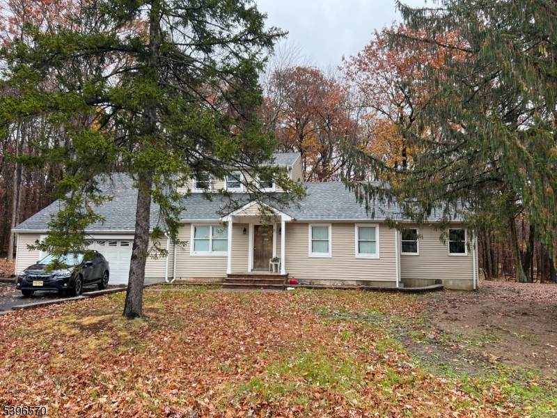 22 Livingston Ave - Photo 1