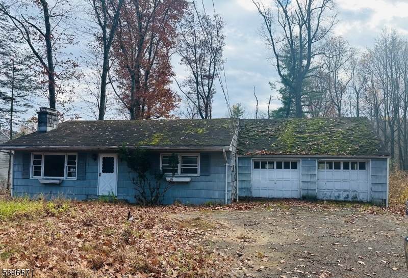 189 Center Grove Rd - Photo 1